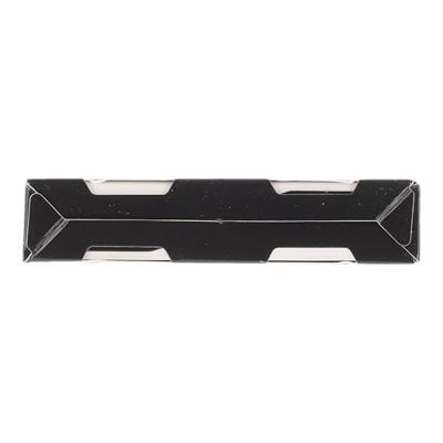 Intenso High Performance 2.5 960GB SSD