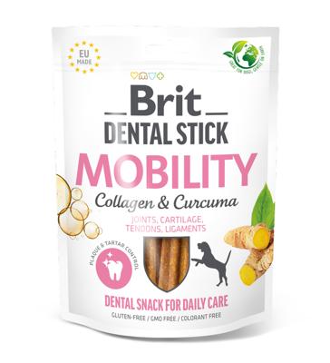 Brit voer volwassenen 251 g