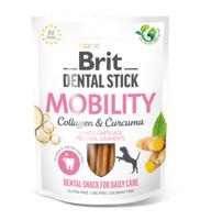 Brit voer volwassenen 251 g - thumbnail