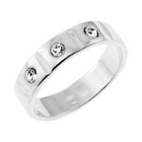 Dames ring Cristian Lay 54651100 (10) - thumbnail