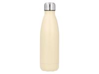 SILVERCREST Thermosfles 500 ml (Beige) - thumbnail