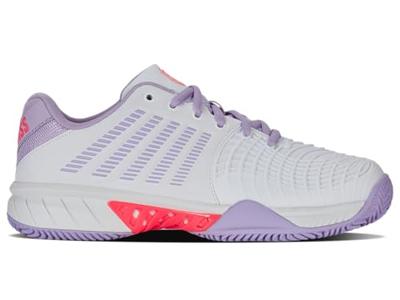 K-SWISS Express Light 3 Clay Tennisschoenen Dames 39.5