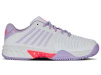 K-SWISS Express Light 3 Clay Tennisschoenen Dames 39.5 - thumbnail