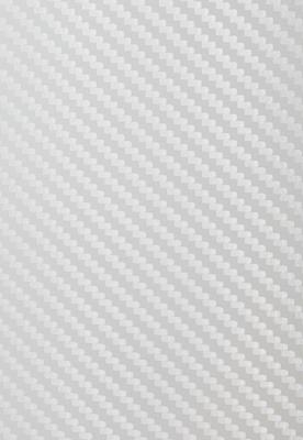 Klembordmap A4 wit Maul Flexx