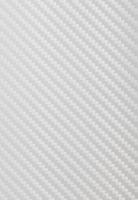 Klembordmap A4 wit Maul Flexx - thumbnail