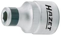 HAZET bithouder "2250-1" adapter 1/4" 2250 - thumbnail