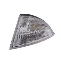 Knipperlicht links 185148052 - thumbnail