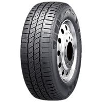 TYRE EVERGREEN 225/65 R16 112/110T EW616 WINTER - thumbnail