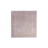 Aquanova London Badmat - 60x60cm - nude LONBMB-184 - thumbnail