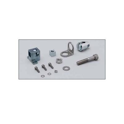 ifm Electronic E20867 Montage-accessoires E20867 1 stuk(s)