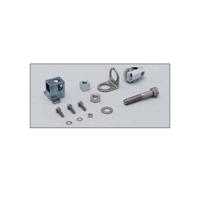 ifm Electronic E20867 Montage-accessoires E20867 1 stuk(s) - thumbnail