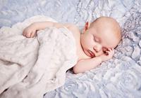 Manfrotto 8017 baby poseerkussen - thumbnail