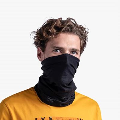 Buff Original EcoStretch Buff