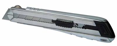 Stanley Handgereedschap fatmax pro afbreekmes - 0-10-820