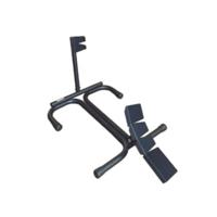 Bicisupport BS2020 Standaard 40cm - thumbnail