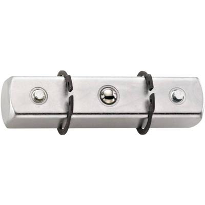 Stahlwille 59010003 Vierkant adapter