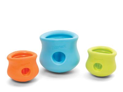 Zogoflex Toppl Hondenspeelgoed, klein