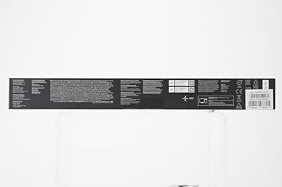 Logitech G G915 Lightspeed TKL toetsenbord Draadloos Zwart - GL Tactile