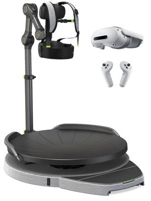 Omni One Complete System (Pre-order)