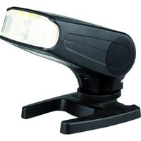 Bilora Voking Flitser VK 360 Nikon - thumbnail