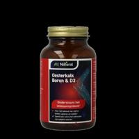 Oesterkalk - thumbnail