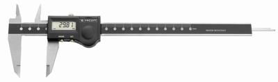 Facom digitale schuifmaat 200mm - 1320