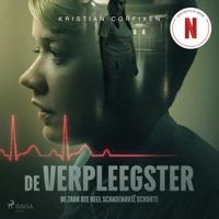 De verpleegster - De zaak die heel Scandinavië schokte - thumbnail