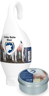 Udder Balm Maxi Sta- / Hangtube