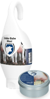 Udder Balm Maxi Sta- / Hangtube - thumbnail