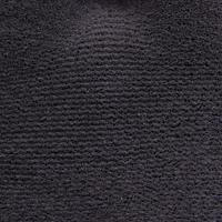 uvex 6038 6002707 Montagehandschoen Maat (handschoen): 7 EN 388:2016 1 paar - thumbnail