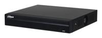 Dahua 4K 4 Kanaals NVR Recorder - NVR4104HS-P-4KS3 met 960GB SSD - thumbnail