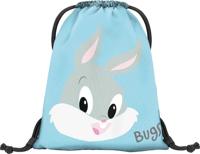 Baagl Kleine Gymtas Bugs Looney Tunes - thumbnail