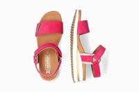 Mephisto JEANIE VELCALF - alle - thumbnail
