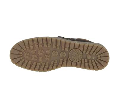 Mephisto RAINBOW VELOURS - alle Mephisto RAINBOW VELOURS - alle