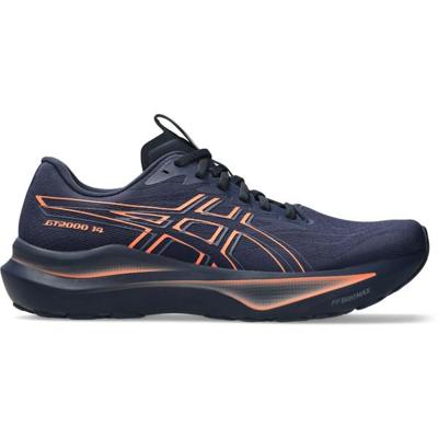 ASICS GT-2000 14 Heren