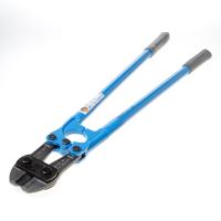 Gedore 8178 780 Boutenschaar 780 mm 44 HRC - thumbnail