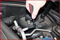 KS Tools 550.1175 NEW-54133 Verwisselbare koppen - thumbnail