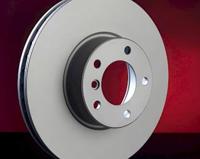 Remschijf Coat Z 290226420 - thumbnail