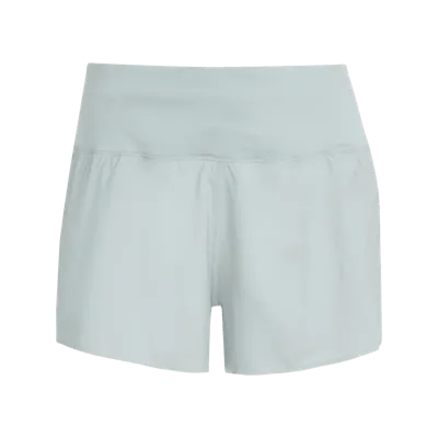 Adidas ADI365 Formotion Short