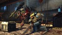 Warhammer: Space Marine - PlayStation 3 - thumbnail
