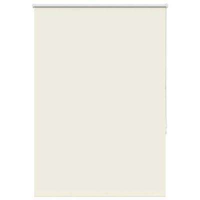 Rolgordijn verduisterend 115x175 cm stofbreedte 110,7 cm Rolgordijn verduisterend 115x175 cm stofbreedte 110,7 cm