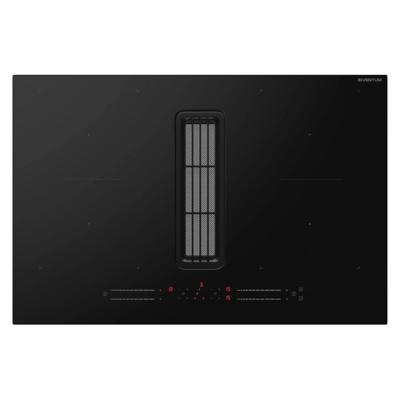 Inventum IKA8035