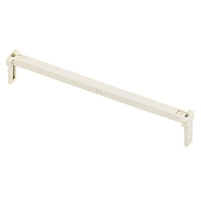 HARTING Kabelontlastingsbeugel 09185509002 Inhoud: 1 stuk(s)