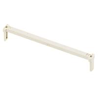 HARTING Kabelontlastingsbeugel 09185509002 Inhoud: 1 stuk(s) - thumbnail