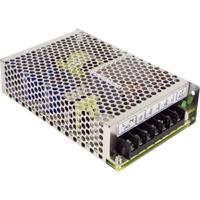MEAN WELL RD-85A Schakelnetvoedingsmodule 5 V/DC 10 A 88 W - thumbnail