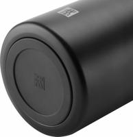 Zwilling Campingvoedselcontainer 1 stuk(s) 39500-510-0 RVS - thumbnail