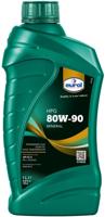 Carterolie Eurol SAE80W90 HPG (1 liter) - thumbnail