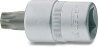 HAZET dopsleutelbit "992" torx insert 992-t27 1/2z 992-t27 - thumbnail