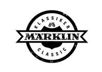 Märklin 36244 H0 stoomlocomotief BR 24 van de DB BR 24 van de DB - thumbnail