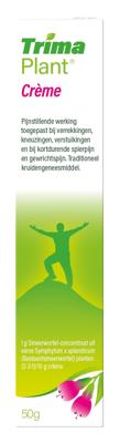 Creme 50 Gram